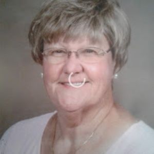 Meet your Posher, Vickie